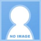 mipumin